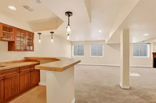 1087 W 144th Pl, Westminster, CO 80023 - Photo 20