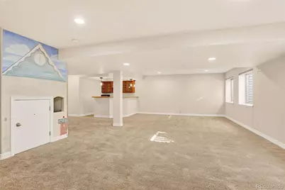 1087 W 144th Place, Westminster, CO 80023 - Photo 18