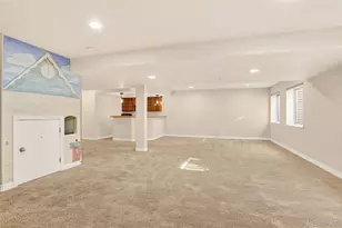 1087 W 144th Pl, Westminster, CO 80023 - Photo 18