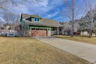 1087 W 144th Pl, Westminster, CO 80023 - Photo 2