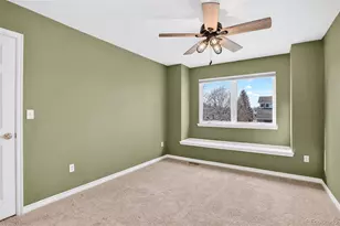 1087 W 144th Pl, Westminster, CO 80023 - Photo 14