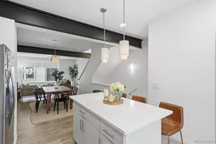 878 Kalamath St, Denver, CO 80204 - Photo 16