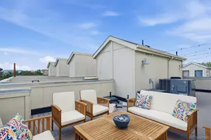 878 Kalamath St, Denver, CO 80204 - Photo 6