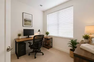 878 Kalamath St, Denver, CO 80204 - Photo 10