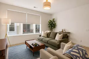 878 Kalamath St, Denver, CO 80204 - Photo 22