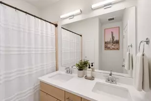 878 Kalamath St, Denver, CO 80204 - Photo 26