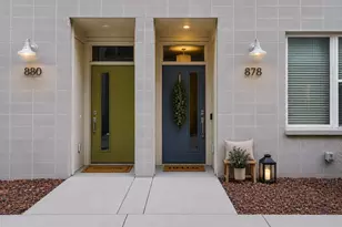 878 Kalamath St, Denver, CO 80204 - Photo 4
