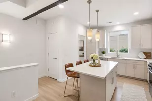 878 Kalamath St, Denver, CO 80204 - Photo 14