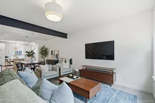 878 Kalamath St, Denver, CO 80204 - Photo 20