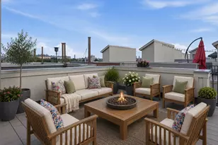 878 Kalamath St, Denver, CO 80204 - Photo 1