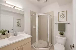 878 Kalamath St, Denver, CO 80204 - Photo 12