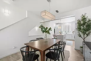 878 Kalamath St, Denver, CO 80204 - Photo 18