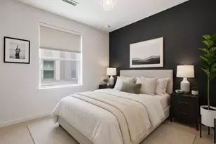 878 Kalamath St, Denver, CO 80204 - Photo 28