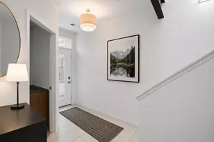 878 Kalamath St, Denver, CO 80204 - Photo 8
