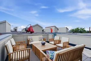 878 Kalamath St, Denver, CO 80204 - Photo 2
