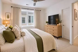 878 Kalamath St, Denver, CO 80204 - Photo 24