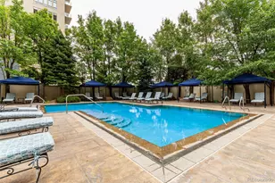 7600 Landmark Way, Englewood, CO 80111 - Photo 40