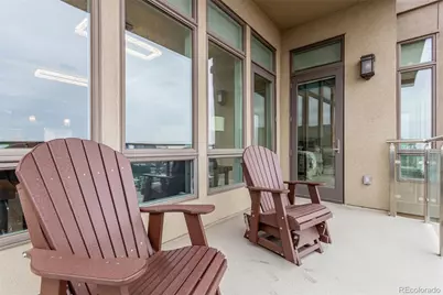 7600 Landmark Way #910-2, Englewood, CO 80111 - Photo 28