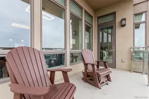 7600 Landmark Way, Englewood, CO 80111 - Photo 28