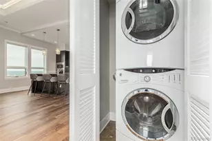 7600 Landmark Way, Englewood, CO 80111 - Photo 26