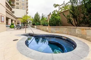 7600 Landmark Way, Englewood, CO 80111 - Photo 38