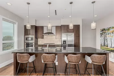 7600 Landmark Way #910-2, Englewood, CO 80111 - Photo 4