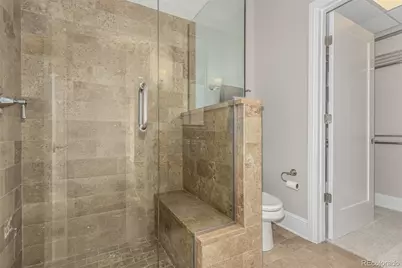 7600 Landmark Way #910-2, Englewood, CO 80111 - Photo 24