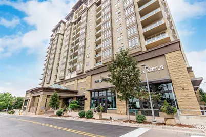 7600 Landmark Way #910-2, Englewood, CO 80111 - Photo 44