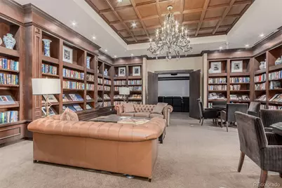 7600 Landmark Way #910-2, Englewood, CO 80111 - Photo 32