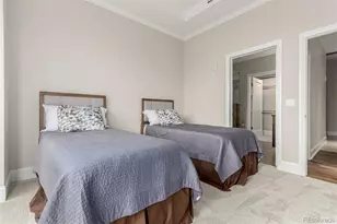 7600 Landmark Way, Englewood, CO 80111 - Photo 22