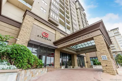 7600 Landmark Way #910-2, Englewood, CO 80111 - Photo 2