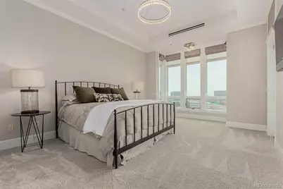 7600 Landmark Way #910-2, Englewood, CO 80111 - Photo 14