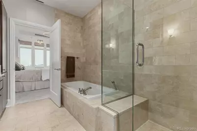 7600 Landmark Way #910-2, Englewood, CO 80111 - Photo 18