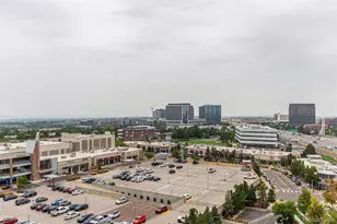 7600 Landmark Way, Englewood, CO 80111 - Photo 30