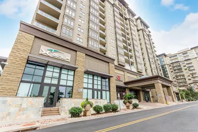 7600 Landmark Way #910-2, Englewood, CO 80111 - Photo 1