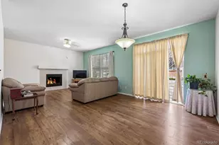 847 S Evanston Cir, Aurora, CO 80012 - Photo 8
