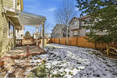 10584 Cliffrose Way, Highlands Ranch, CO 80130 - Photo 22