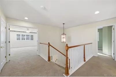 10584 Cliffrose Way, Highlands Ranch, CO 80130 - Photo 14