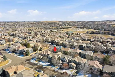 10584 Cliffrose Way, Highlands Ranch, CO 80130 - Photo 26