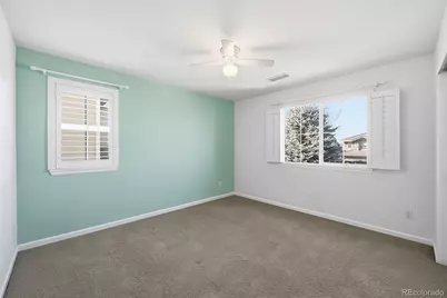 10584 Cliffrose Way, Highlands Ranch, CO 80130 - Photo 20