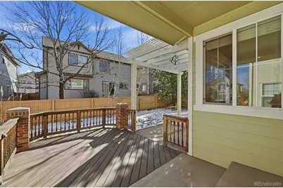 10584 Cliffrose Way, Highlands Ranch, CO 80130 - Photo 20