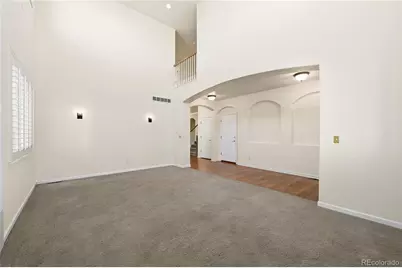 10584 Cliffrose Way, Highlands Ranch, CO 80130 - Photo 4