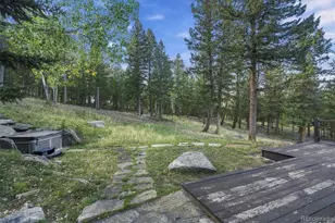 33442 Meadow Mountain Rd, Evergreen, CO 80439 - Photo 44