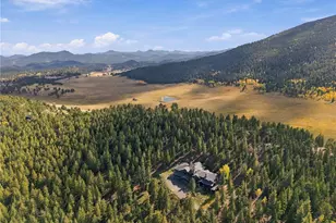 33442 Meadow Mountain Rd, Evergreen, CO 80439 - Photo 46