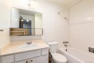 1525 S Holly Street #206, Denver, CO 80222 - Photo 18