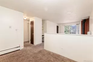 1525 S Holly St, Denver, CO 80222 - Photo 10
