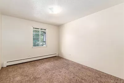 1525 S Holly Street #206, Denver, CO 80222 - Photo 20