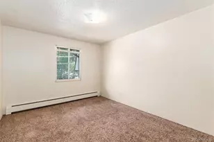 1525 S Holly St, Denver, CO 80222 - Photo 20