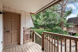 1525 S Holly St, Denver, CO 80222 - Photo 22