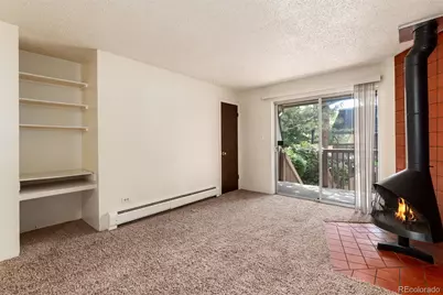 1525 S Holly Street #206, Denver, CO 80222 - Photo 12